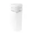 Thermal travel mug Jorlens