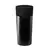 Thermal travel mug Jorlens