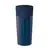 Wärme Trinkbecher Jorlens - navy blau, Farbe: navy blau personalisierte Geschenke , 4 image
