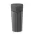 Thermal travel mug Jorlens