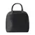 Kühltasche Vortex - schwarz, Farbe: schwarz personalisierte Geschenke , 5 image