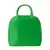 Kühltasche Vortex - grün, Farbe: grün personalisierte Geschenke , 5 image
