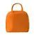 Kühltasche Vortex - orange, Farbe: orange personalisierte Geschenke , 4 image