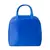Kühltasche Vortex - blau, Farbe: blau personalisierte Geschenke , 4 image