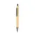 Mechanischer Bleistift Sofin personalisierte Geschenke , 4 image