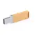 USB flash drive Narvik 16GB