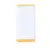 Power Bank Coquin - weiß, Farbe: weiß personalisierte Geschenke , 3 image