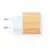 USB Ladegerät Sugax - weiß, Farbe: weiß personalisierte Geschenke , 2 image