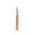 Pocket knife Hokem