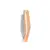 Pocket knife Mulsen