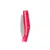 Taschenmesser Youks - rot, Farbe: rot personalisierte Geschenke , 3 image