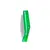 Pocket knife Youks
