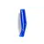 Taschenmesser Youks - blau, Farbe: blau personalisierte Geschenke , 3 image