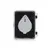 Lupe Rindex 20X - silber, Farbe: silber personalisierte Geschenke , 4 image