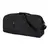 Tasche Framton - schwarz, Farbe: schwarz personalisierte Geschenke , 2 image