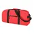Tasche Framton - rot, Farbe: rot personalisierte Geschenke , 2 image
