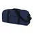 Tasche Framton - navy blau, Farbe: navy blau personalisierte Geschenke , 2 image