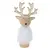 Ornament Guardens - naturfarben personalisierte Geschenke , 4 image