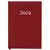 Diary Canek