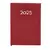 Tagebuch Bultman