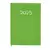 Diary Bultman