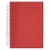 Diary Wayrux