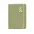 Diary Florian