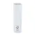 Lip balm Vintod