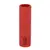 Lippenbalsam Vintod - rot, Farbe: rot personalisierte Geschenke , 3 image