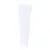 Lip balm Galax
