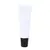 Lippenbalsam Galax - schwarz, Farbe: schwarz personalisierte Geschenke , 4 image