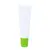 Lippenbalsam Galax - grün, Farbe: grün personalisierte Geschenke , 2 image