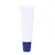 Lippenbalsam Galax - blau, Farbe: blau personalisierte Geschenke , 4 image