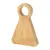 Halter Korkenzieher Kofko