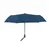 Regenschirm Santana - navy blau, Farbe: navy blau personalisierte Geschenke , 3 image