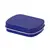 Bonbon Spender Genex - blau, Farbe: blau personalisierte Geschenke , 2 image