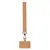 Holder wristband Naomix