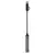 USB Hub Konery - silber, Farbe: silber personalisierte Geschenke , 2 image