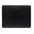 Ladegerät Mauspad Dangox - schwarz, Farbe: schwarz personalisierte Geschenke , 3 image