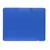 Ladegerät Mauspad Dangox - blau, Farbe: blau personalisierte Geschenke , 4 image
