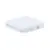 Power bank Kingel