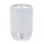 Thermal travel mug Watkins