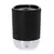 Thermal travel mug Watkins