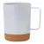 Tasse Jurgen - weiß, Farbe: weiß personalisierte Geschenke , 2 image