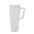 Wärme Tasse Miranda - weiß, Farbe: weiß personalisierte Geschenke , 3 image