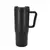 Wärme Tasse Miranda - schwarz, Farbe: schwarz personalisierte Geschenke , 3 image