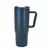 Wärme Tasse Miranda - navy blau, Farbe: navy blau personalisierte Geschenke , 3 image