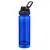 Drinking bottle Ziffel