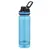 Trinkflasche Ziffel - hellblau, Farbe: hellblau personalisierte Geschenke , 4 image