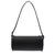 Tasche Koket - schwarz, Farbe: schwarz personalisierte Geschenke , 5 image